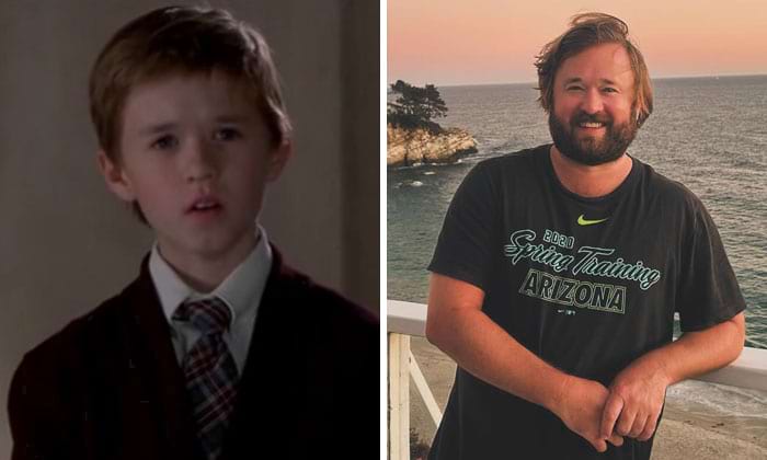 image-20250519114626-16