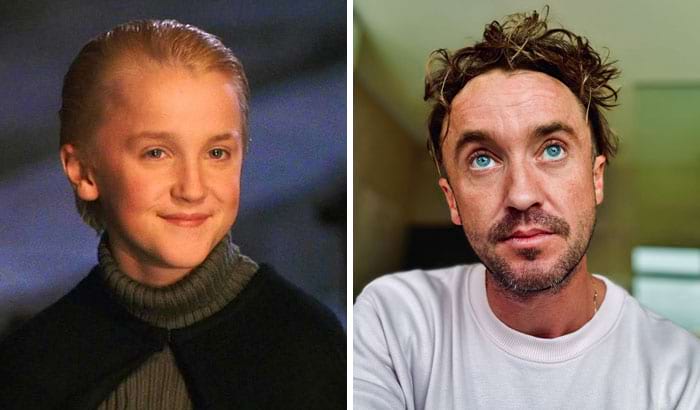 image-20250519114630-17