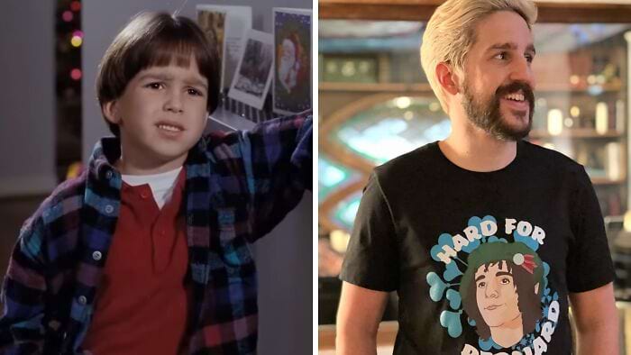 image-20250519114632-18