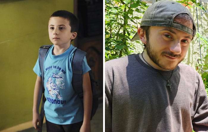 image-20250519114635-19