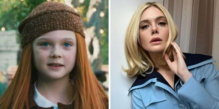 image-20250519114637-20