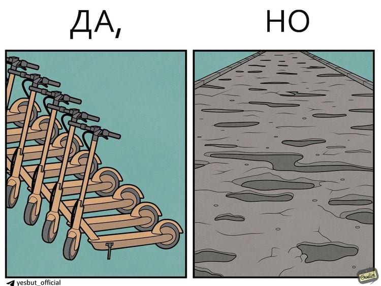 image-20250520122601-4