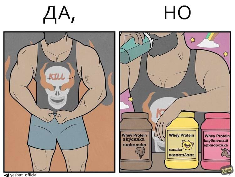 image-20250520122636-14