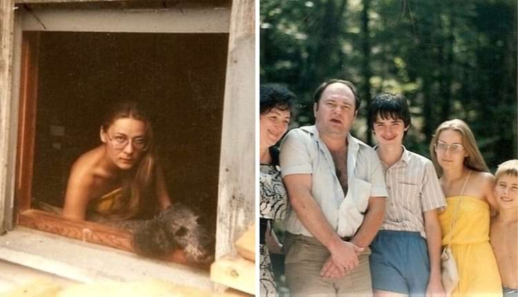 image-20250520132918-1