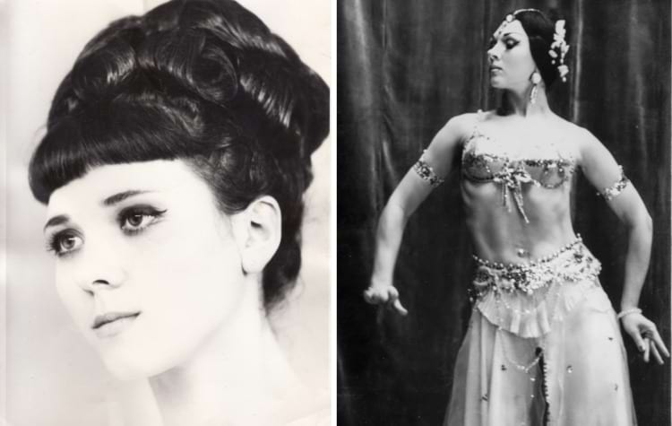 image-20250520133040-2