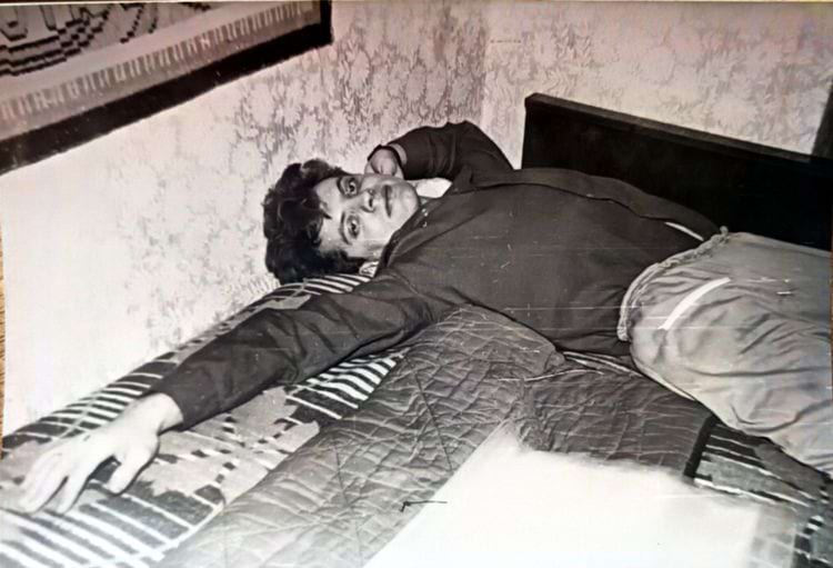 image-20250520133107-3