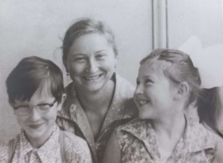 image-20250520133110-4