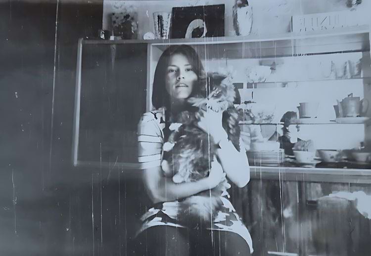 image-20250520133116-5