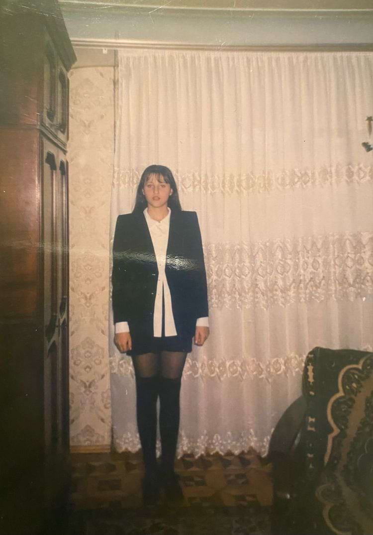 image-20250520133119-6