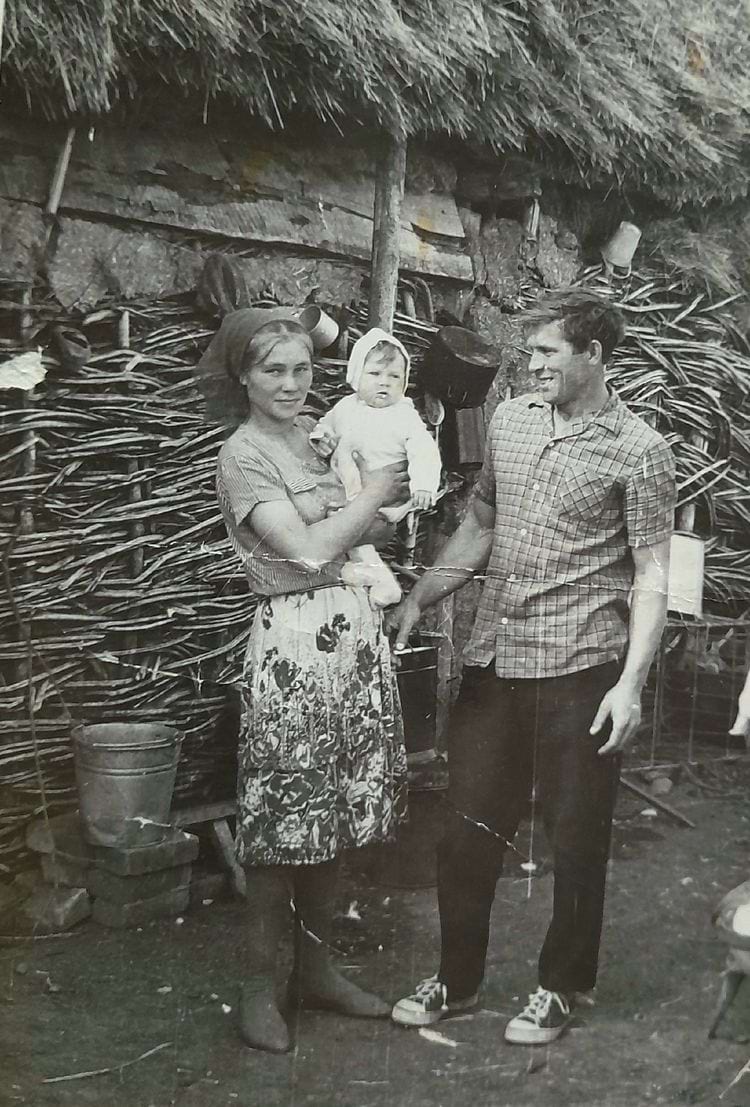 image-20250520133122-7