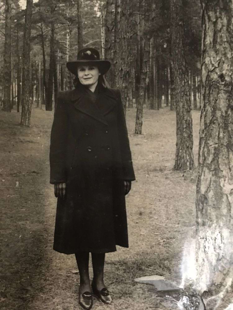 image-20250520133125-8