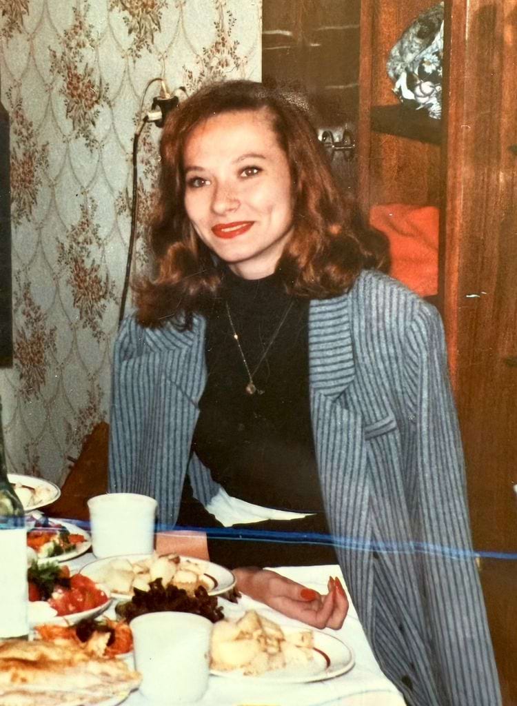 image-20250520133130-9