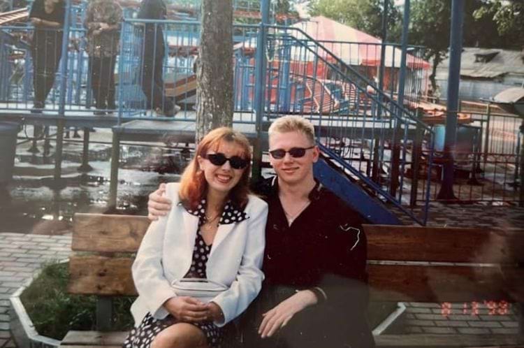 image-20250520133133-10