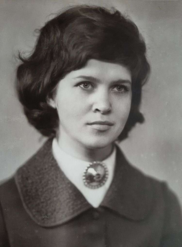 image-20250520133139-12