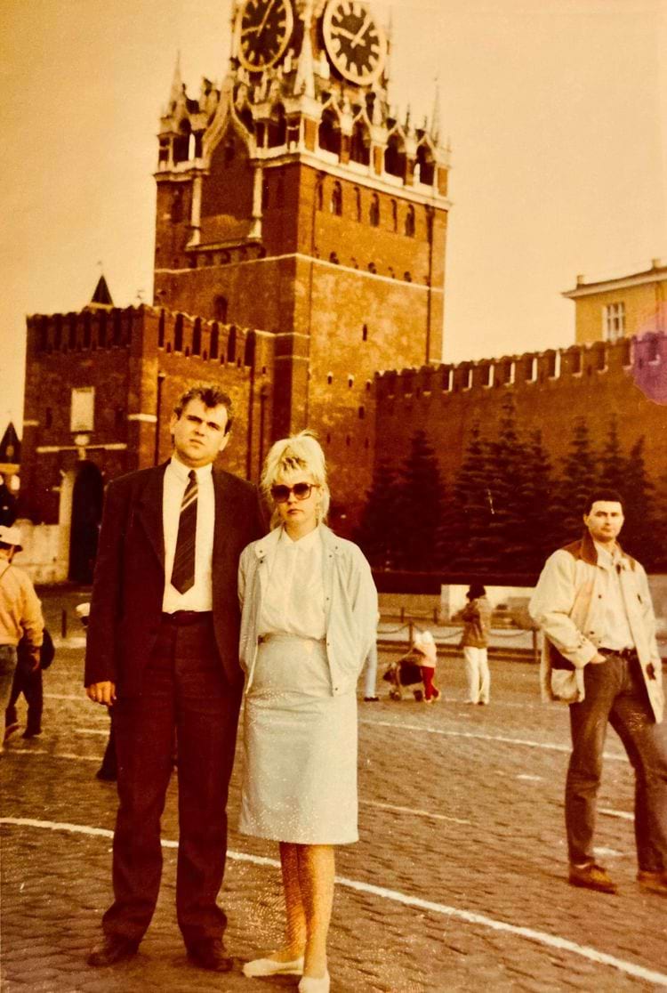 image-20250520133143-13