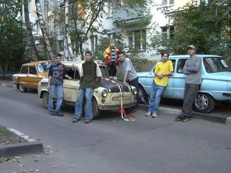 image-20250520133146-14