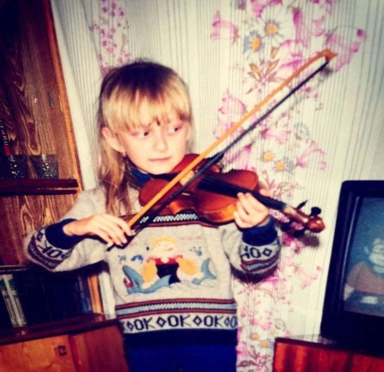 image-20250520133149-15