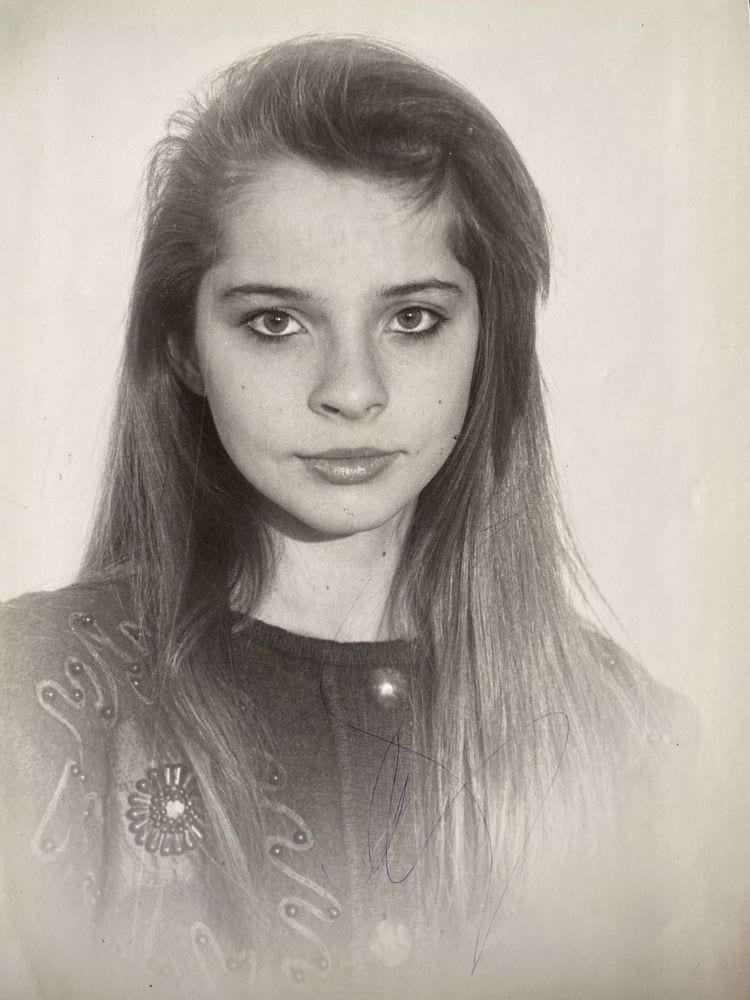 image-20250520133151-16