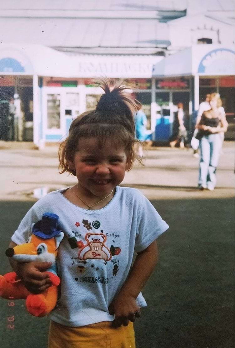 image-20250520133154-17