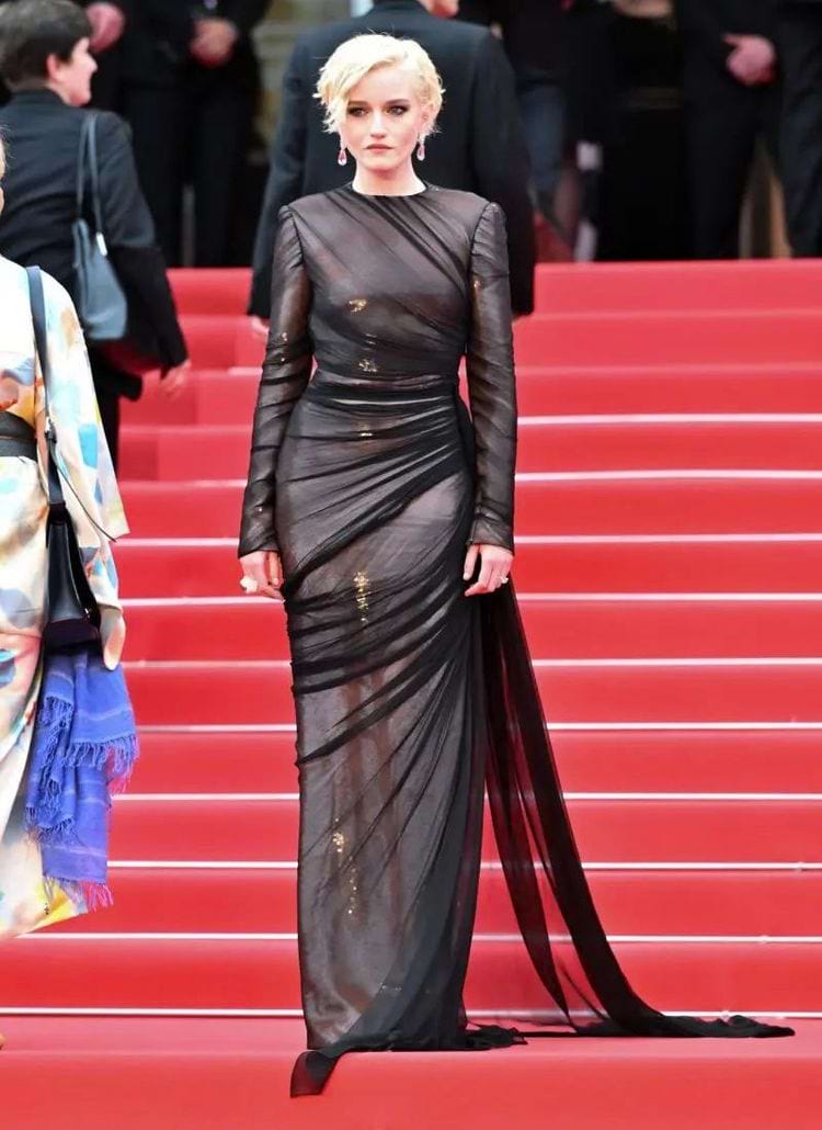 image-20250521112736-13