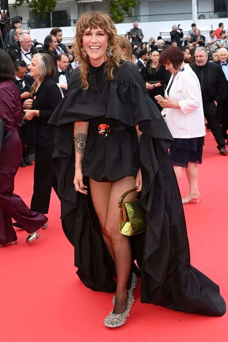 image-20250521112741-15