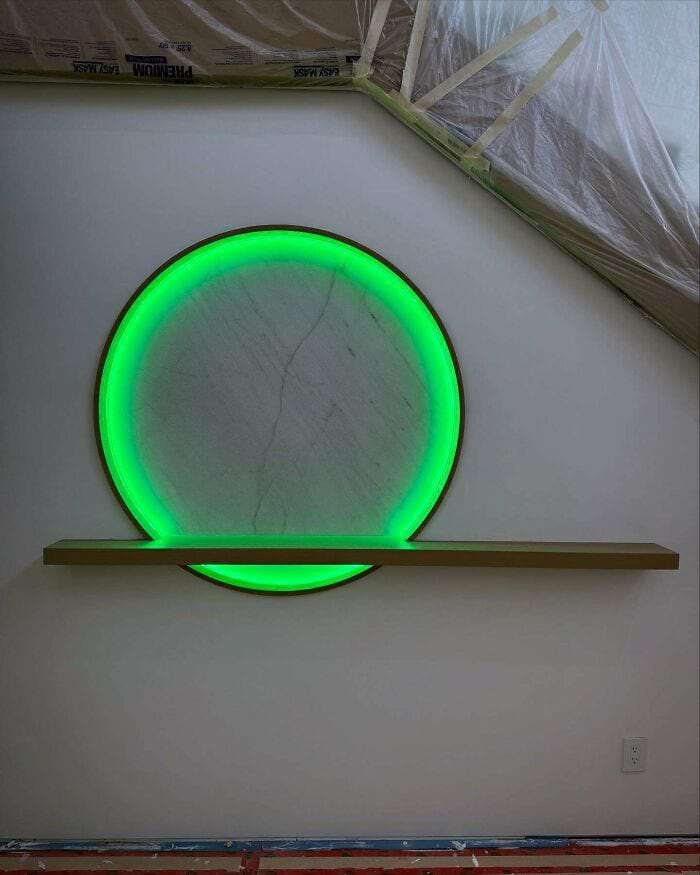 image-20250522170424-2