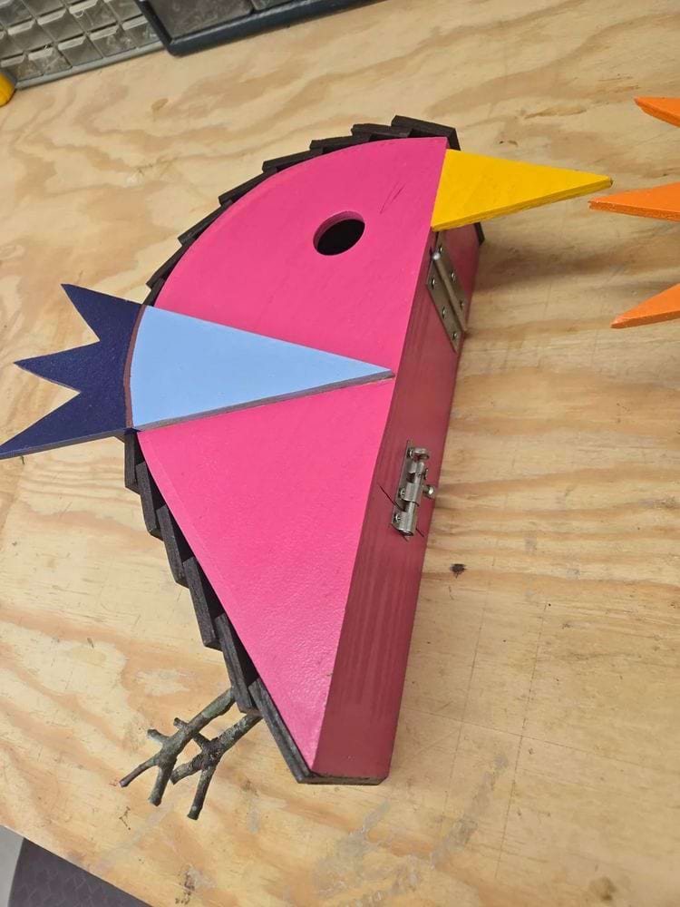 image-20250522170458-13