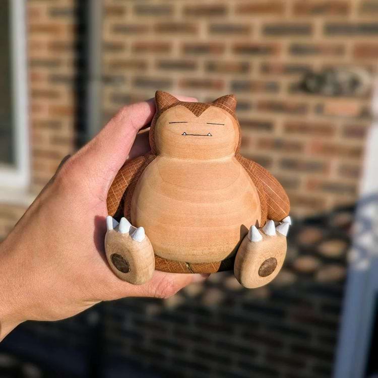 image-20250522170503-14