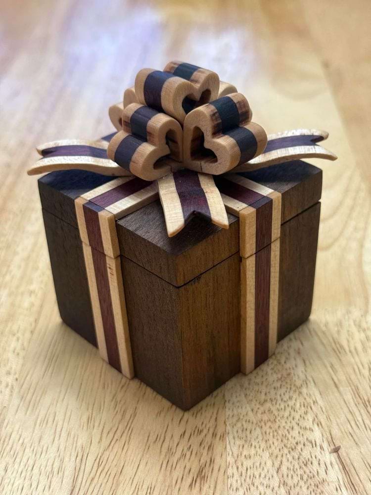 image-20250522170507-15