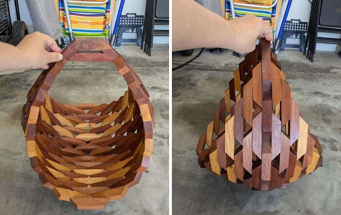 image-20250522193907-2