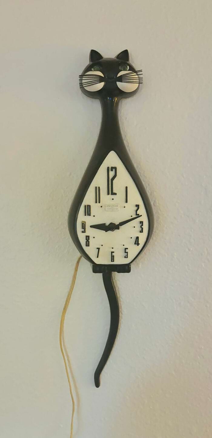 image-20250522193909-3