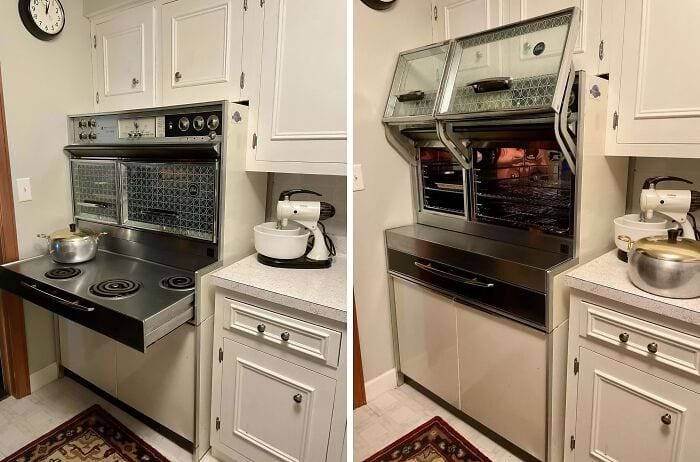 image-20250522193913-4