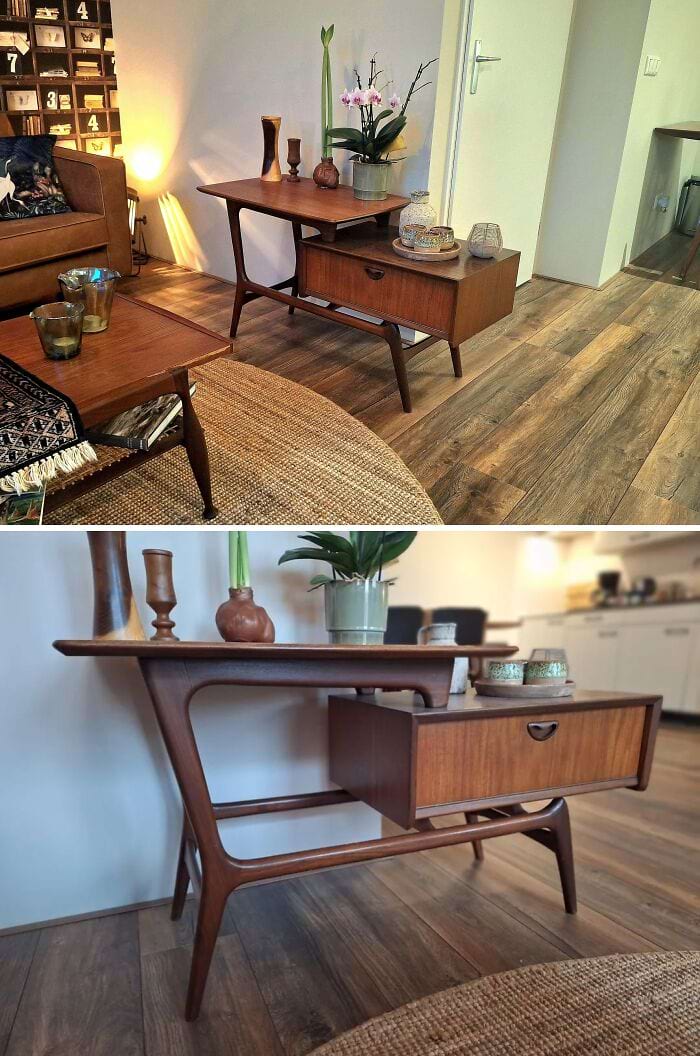 image-20250522193917-5