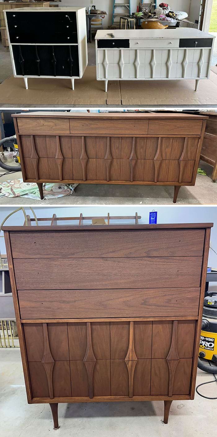 image-20250522193920-6