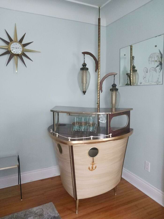 image-20250522193942-11