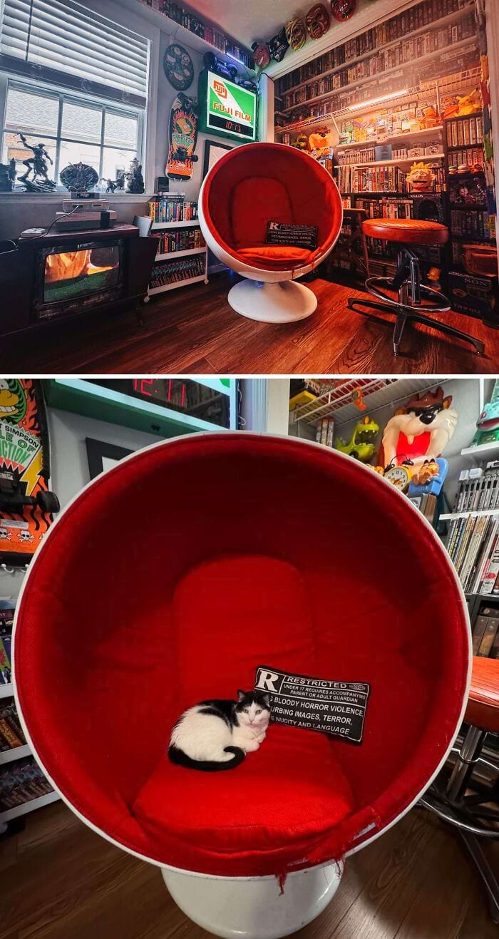 image-20250522194047-14