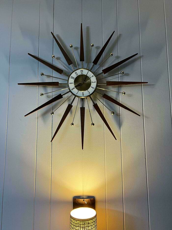 image-20250522194050-15