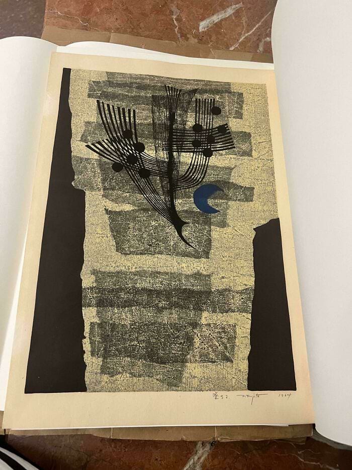 image-20250522194055-17