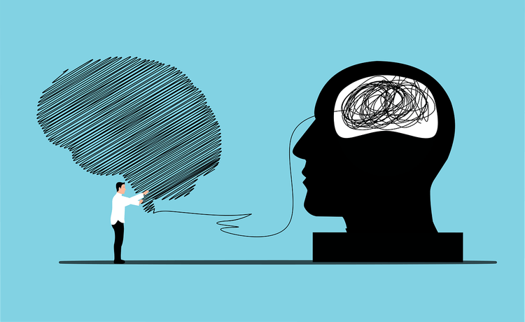 image-20250523142151-2