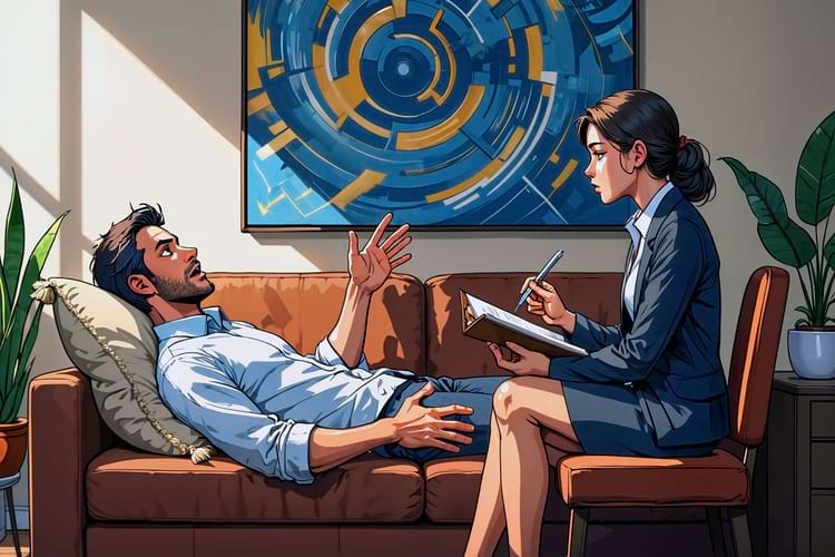 image-20250523142159-3