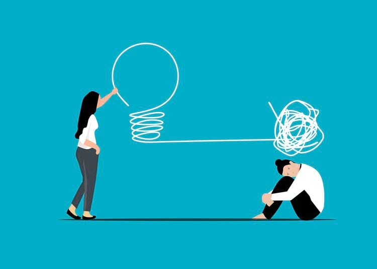 image-20250526135336-1