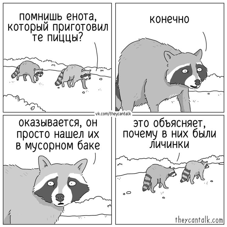 image-20250527110853-6