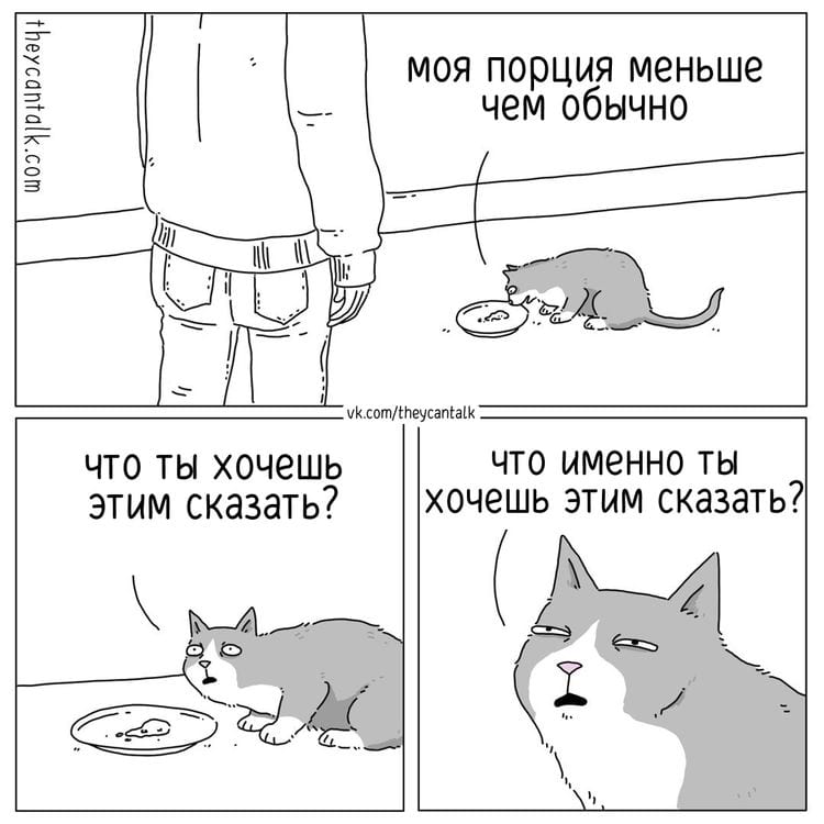 image-20250527110919-14