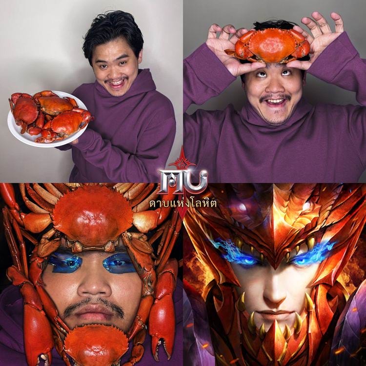 image-20250528113948-1