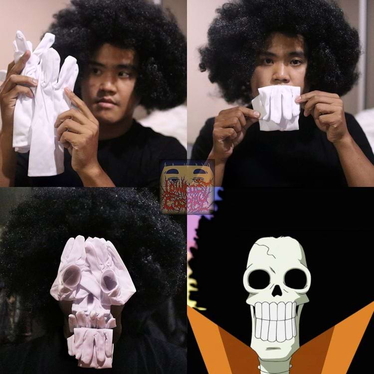 image-20250528113950-2