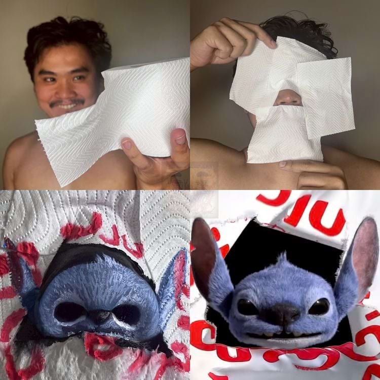 image-20250528113953-3