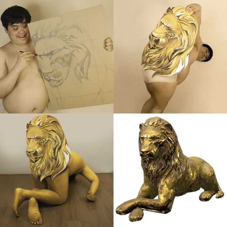 image-20250528114002-6