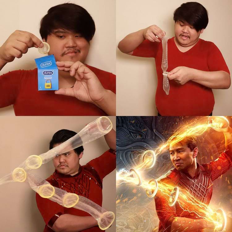 image-20250528114005-7