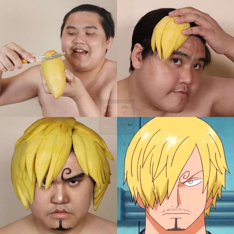 image-20250528114008-8