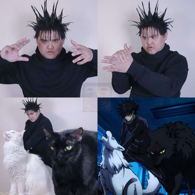 image-20250528114014-9